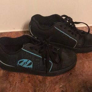 Heelys Shoes - Heelys Heelys Shoes - Heelys